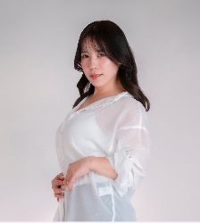 かさいあみ